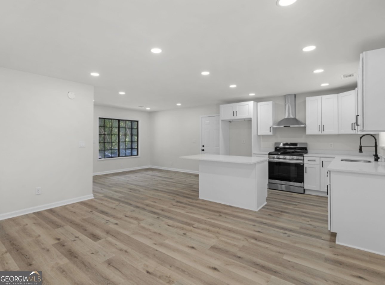 899 Virginia Court Conyers - Photo 14