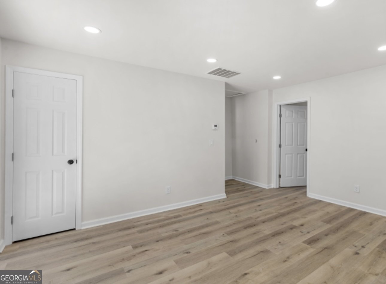 899 Virginia Court Conyers - Photo 15