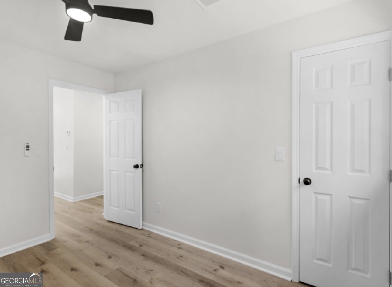 899 Virginia Court Conyers - Photo 16