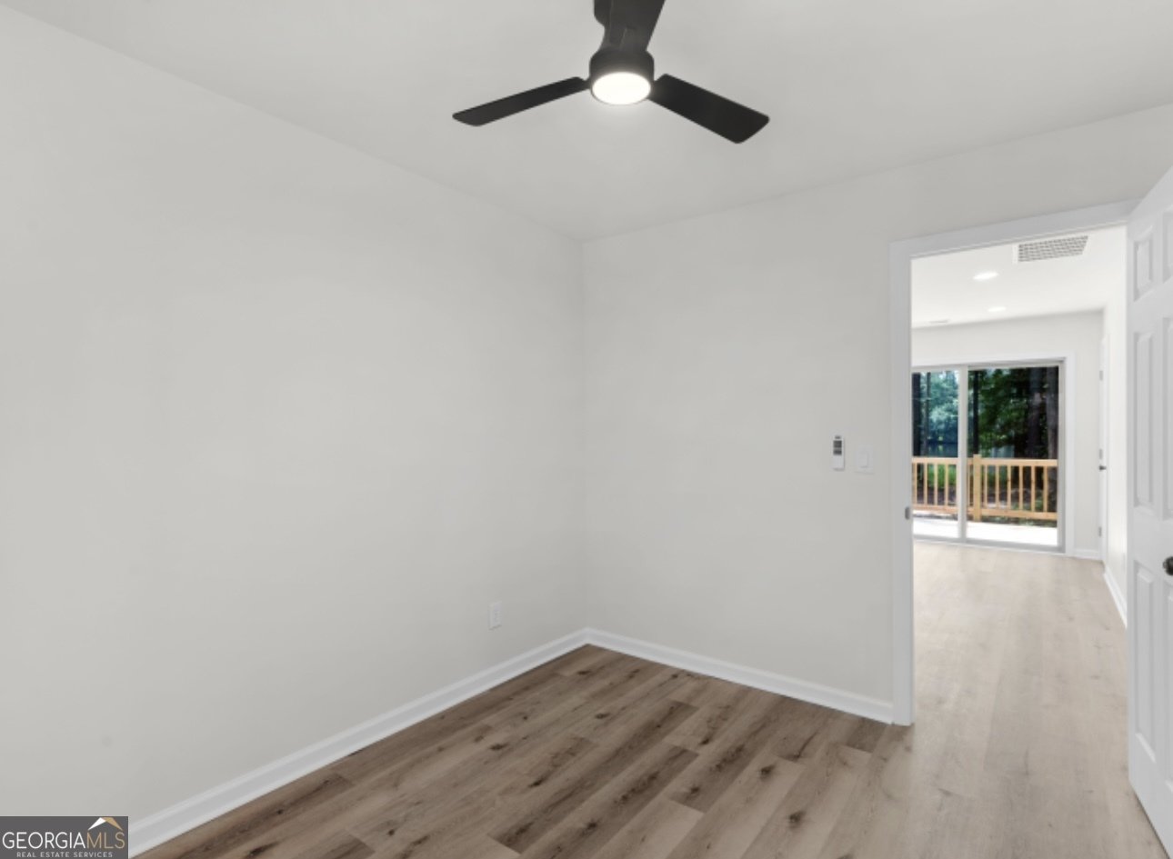 899 Virginia Court Conyers - Photo 17