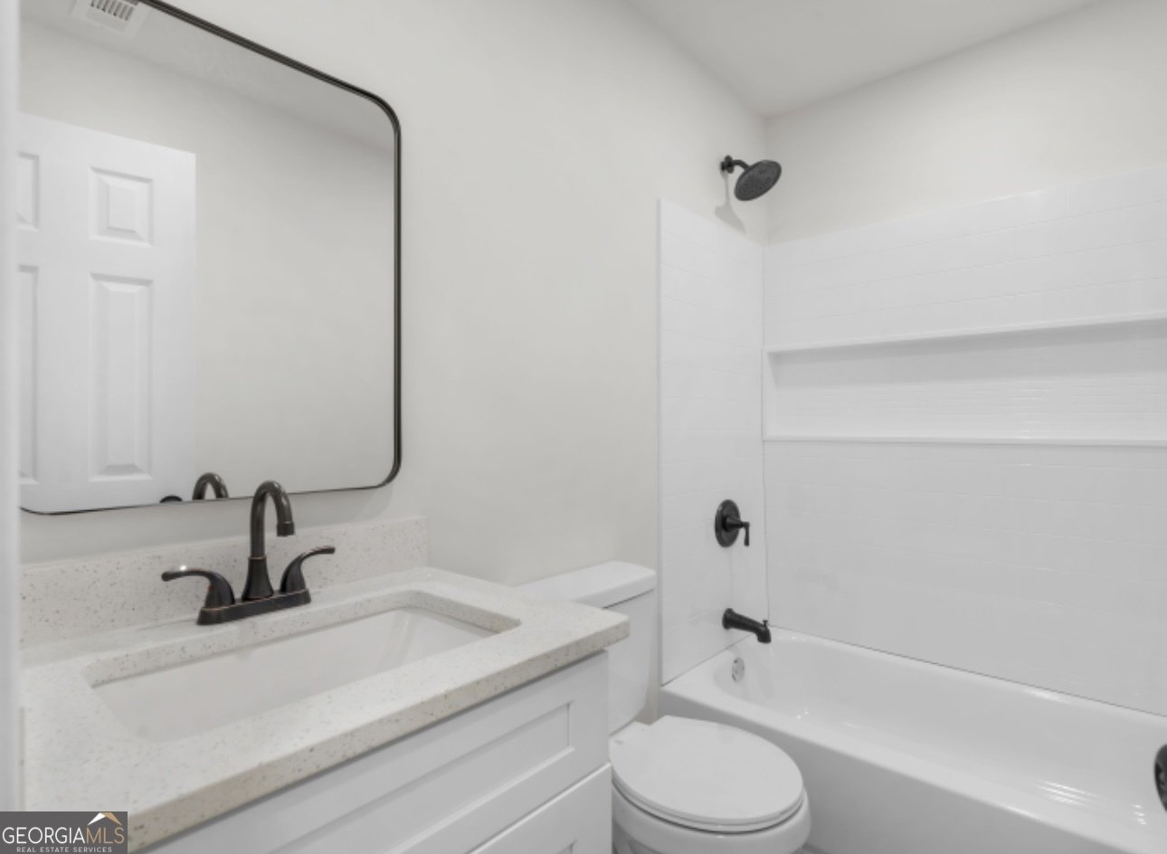 899 Virginia Court Conyers - Photo 18