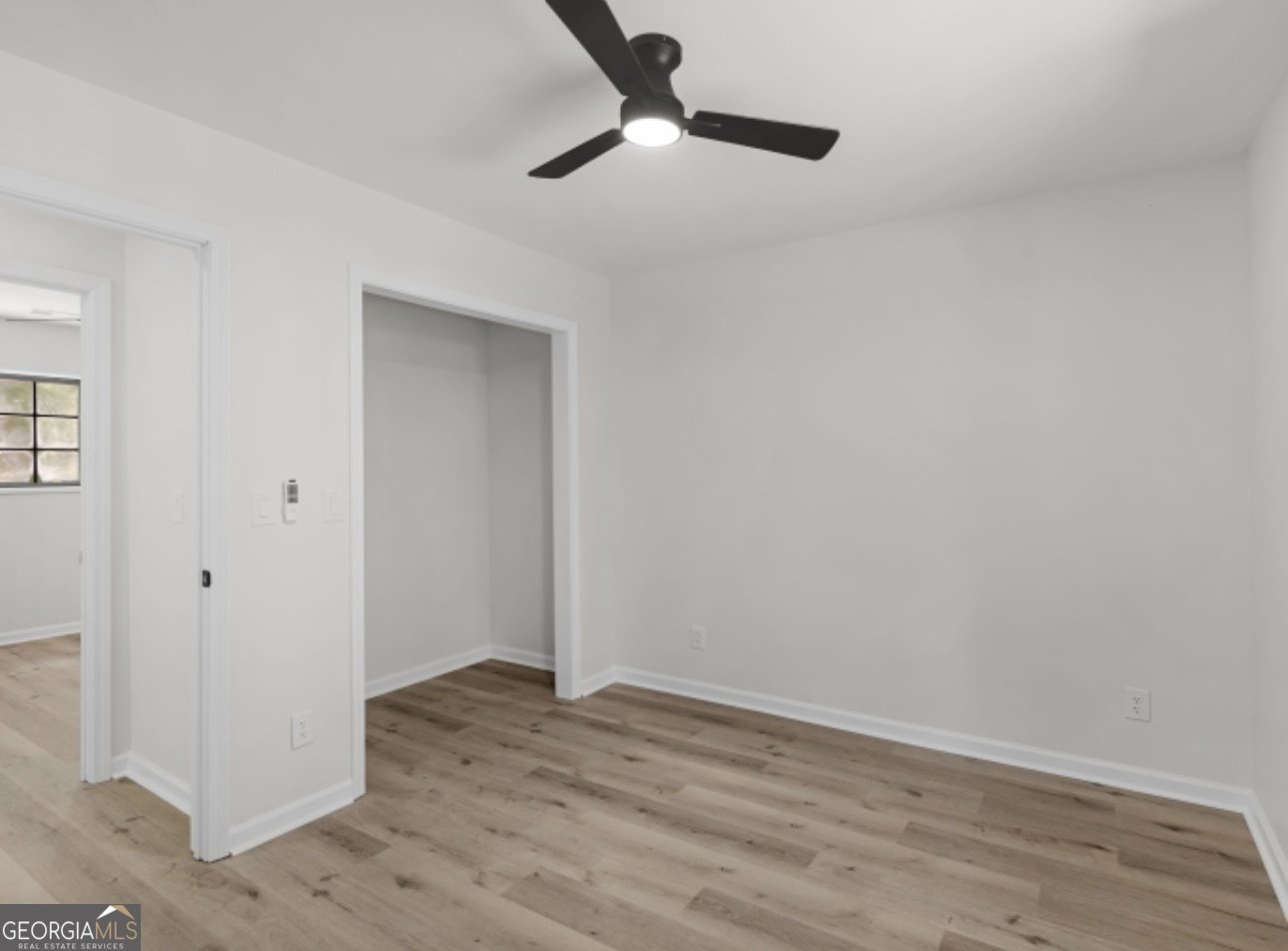 899 Virginia Court Conyers - Photo 19