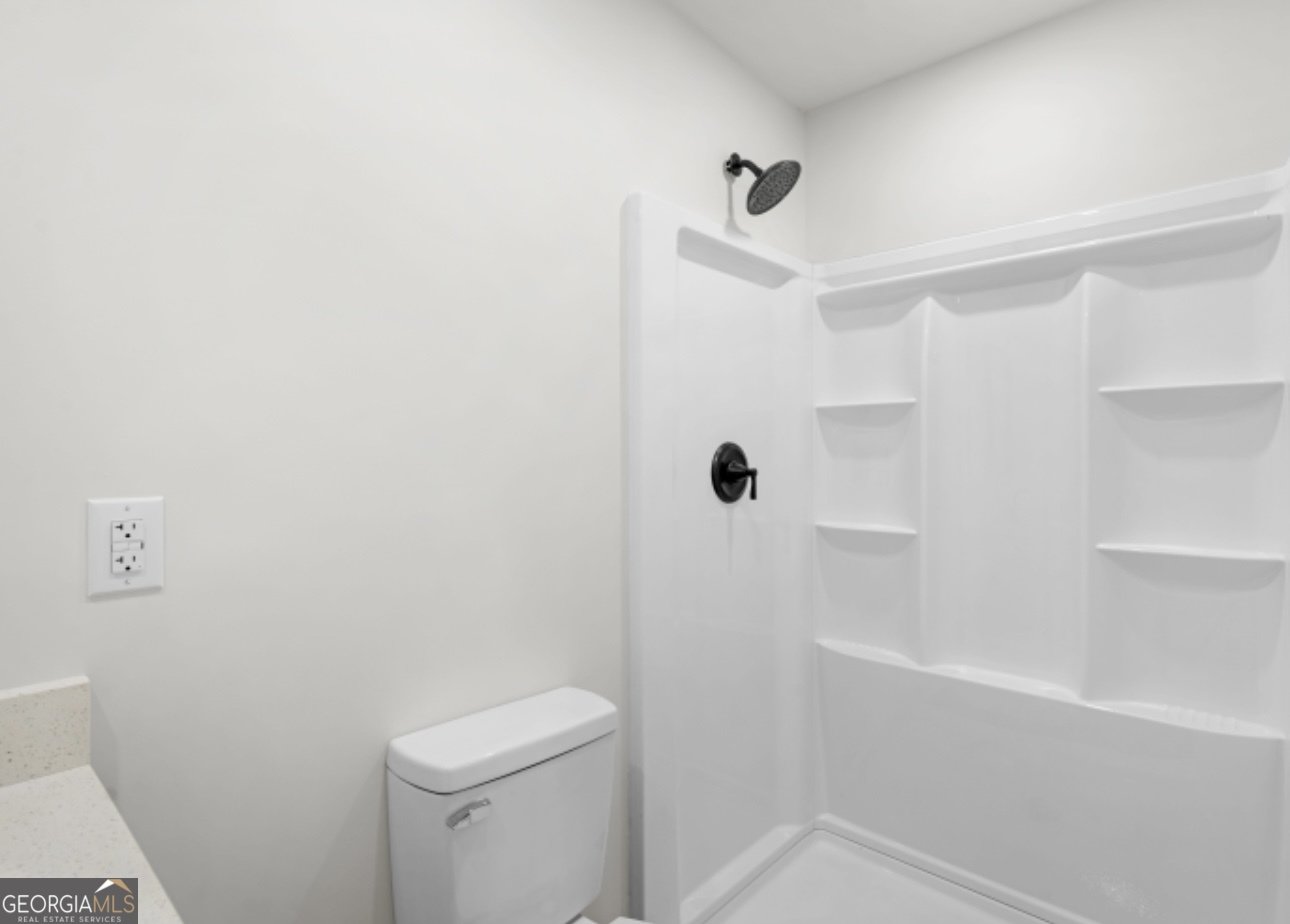 899 Virginia Court Conyers - Photo 20