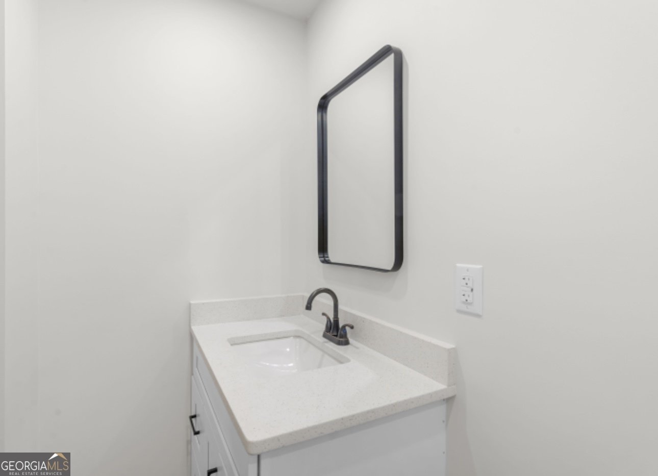 899 Virginia Court Conyers - Photo 21