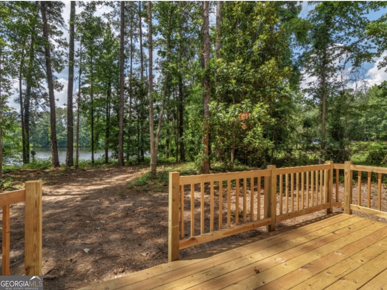 899 Virginia Court Conyers - Photo 22