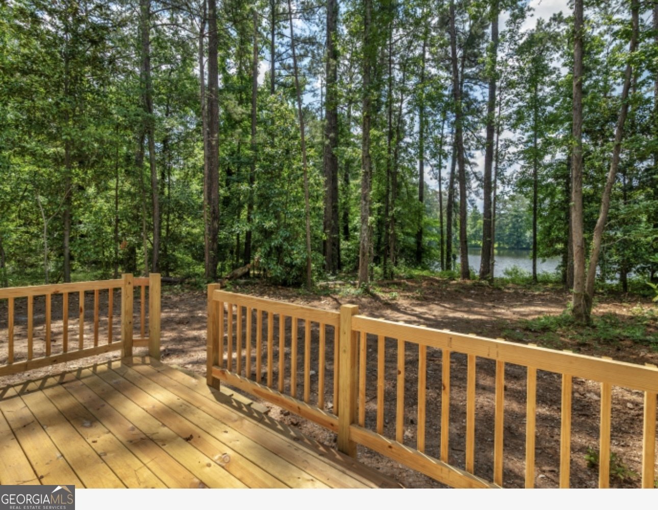 899 Virginia Court Conyers - Photo 23