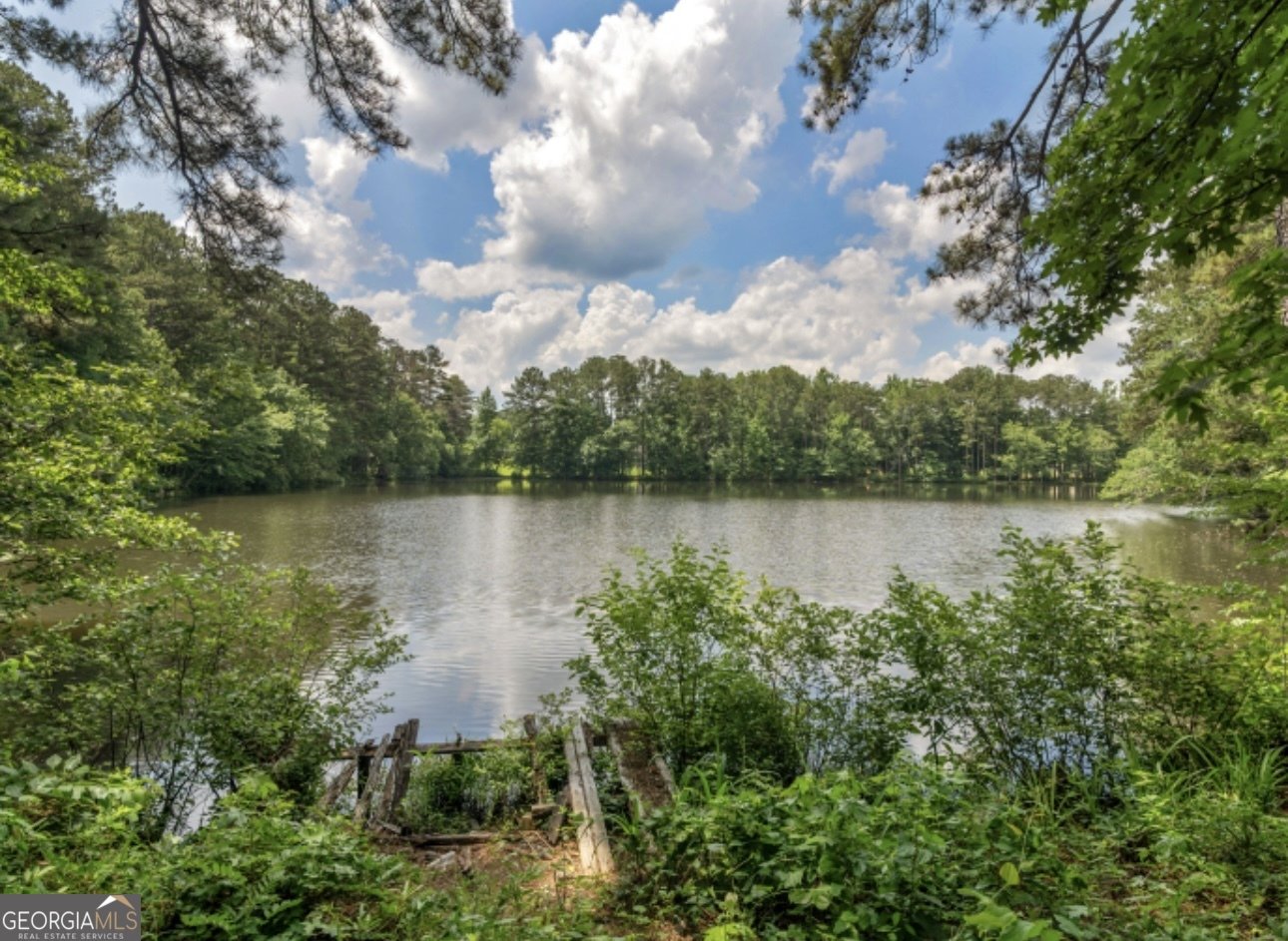 899 Virginia Court Conyers - Photo 24