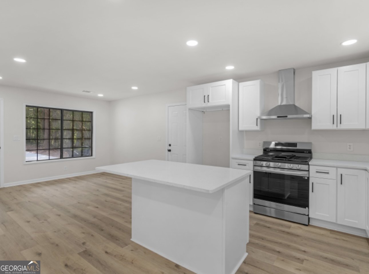 899 Virginia Court Conyers - Photo 8