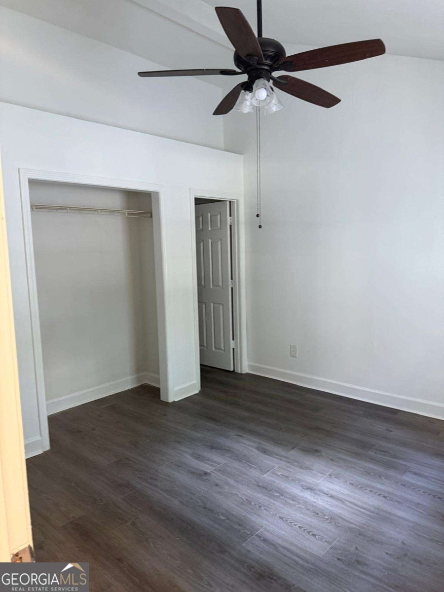 4367 Virginia Avenue Atlanta - Photo 10