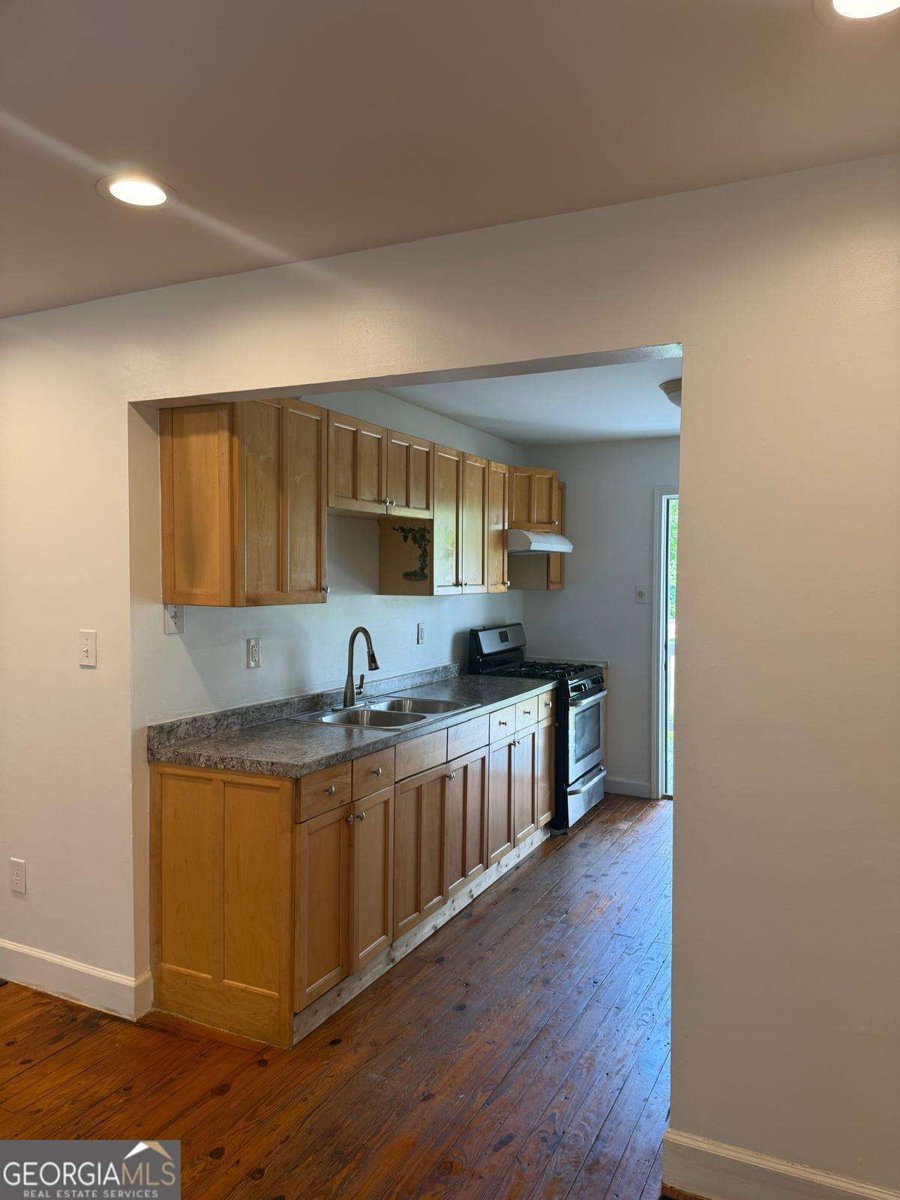 4367 Virginia Avenue Atlanta - Photo 11