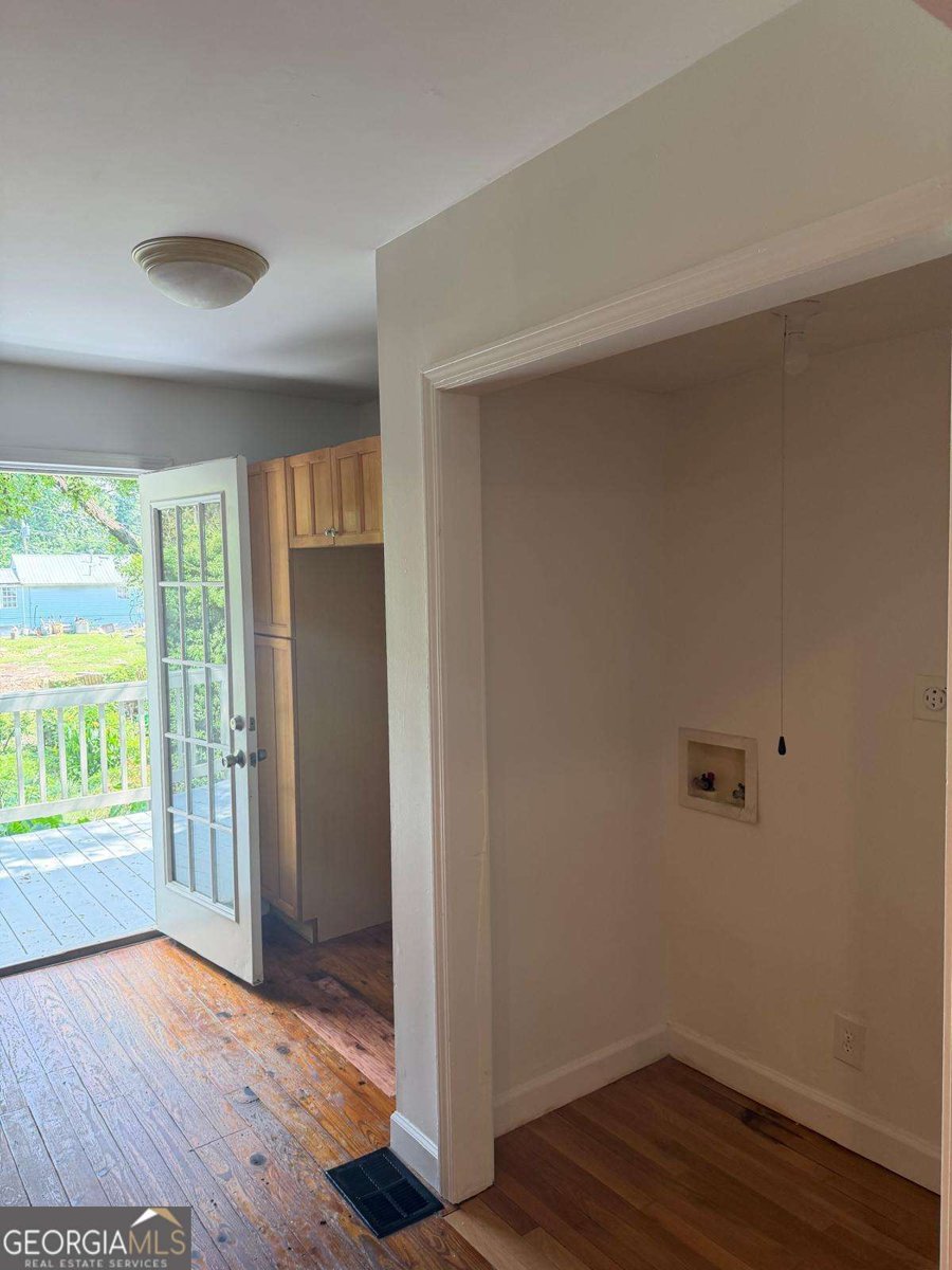 4367 Virginia Avenue Atlanta - Photo 12
