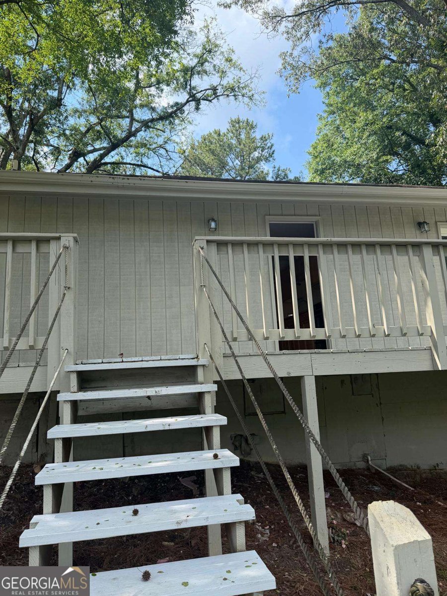 4367 Virginia Avenue Atlanta - Photo 13