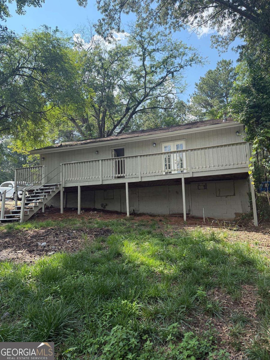 4367 Virginia Avenue Atlanta - Photo 14