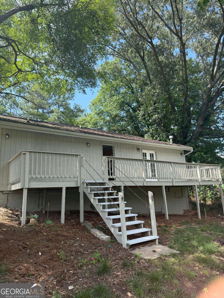 4367 Virginia Avenue Atlanta - Photo 15