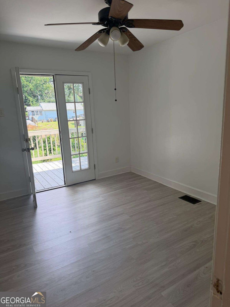 4367 Virginia Avenue Atlanta - Photo 6