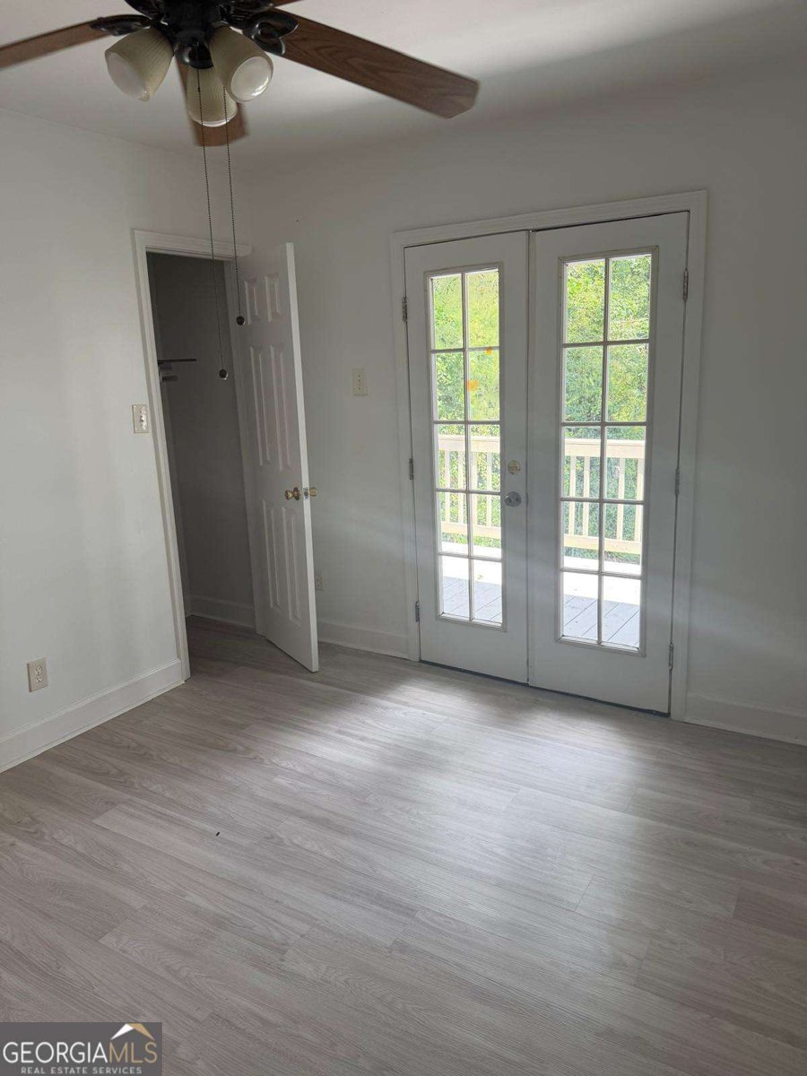 4367 Virginia Avenue Atlanta - Photo 7