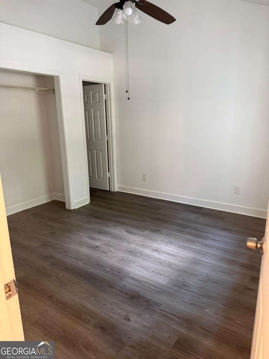 4367 Virginia Avenue Atlanta - Photo 8