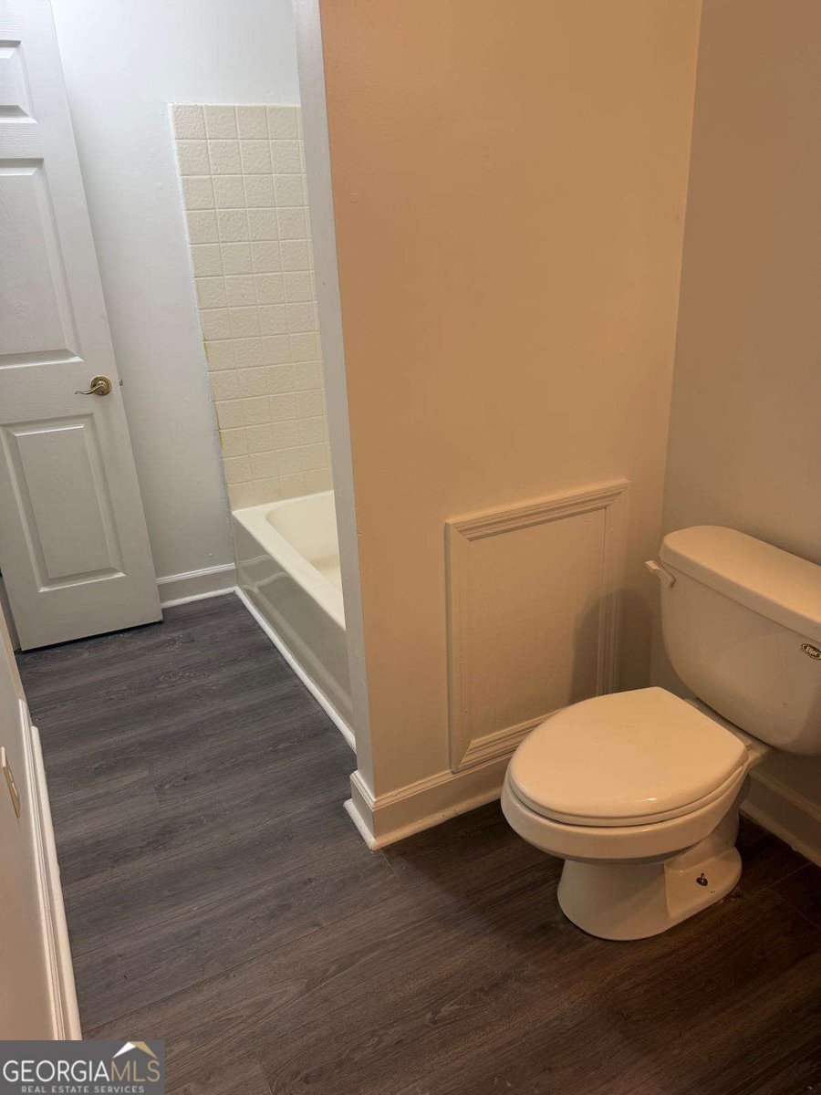4367 Virginia Avenue Atlanta - Photo 9