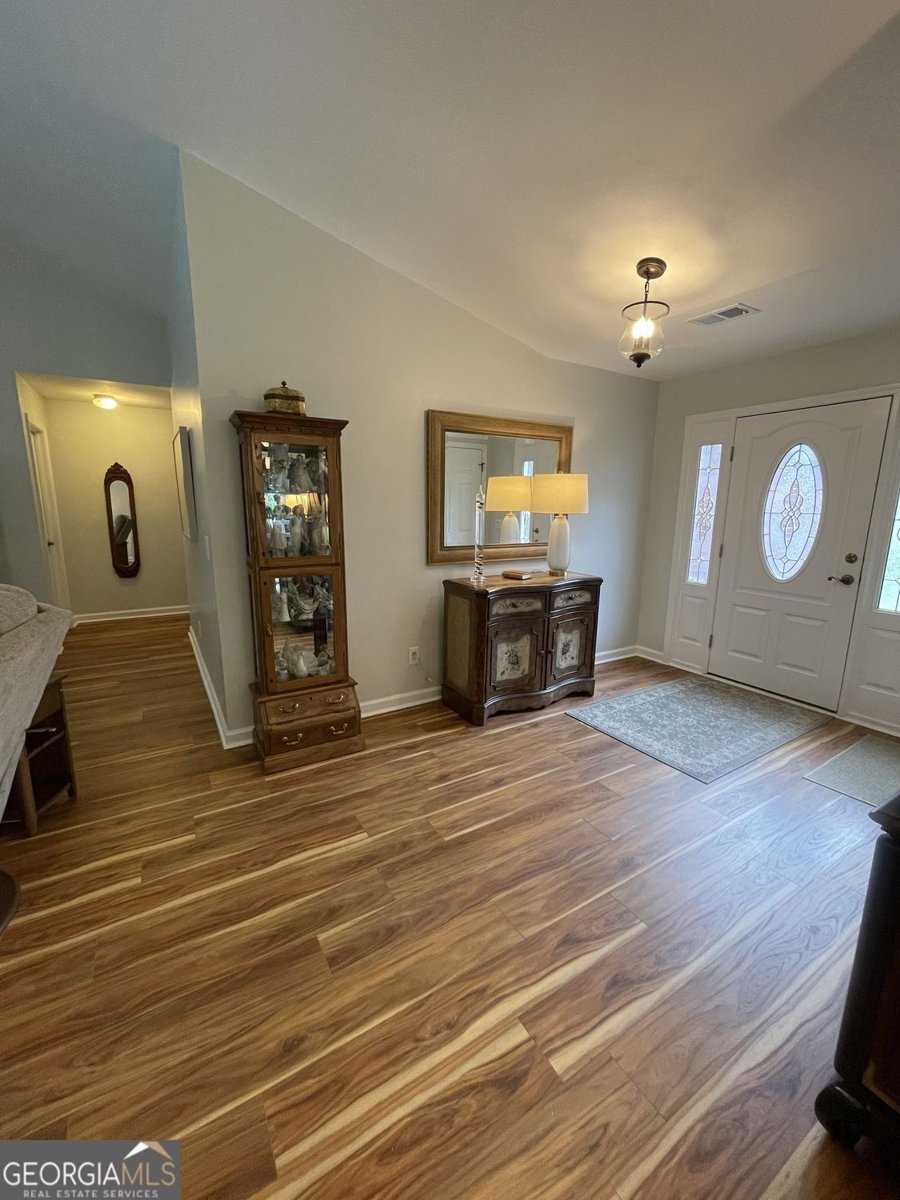 4605 Cantle Court Acworth - Photo 10