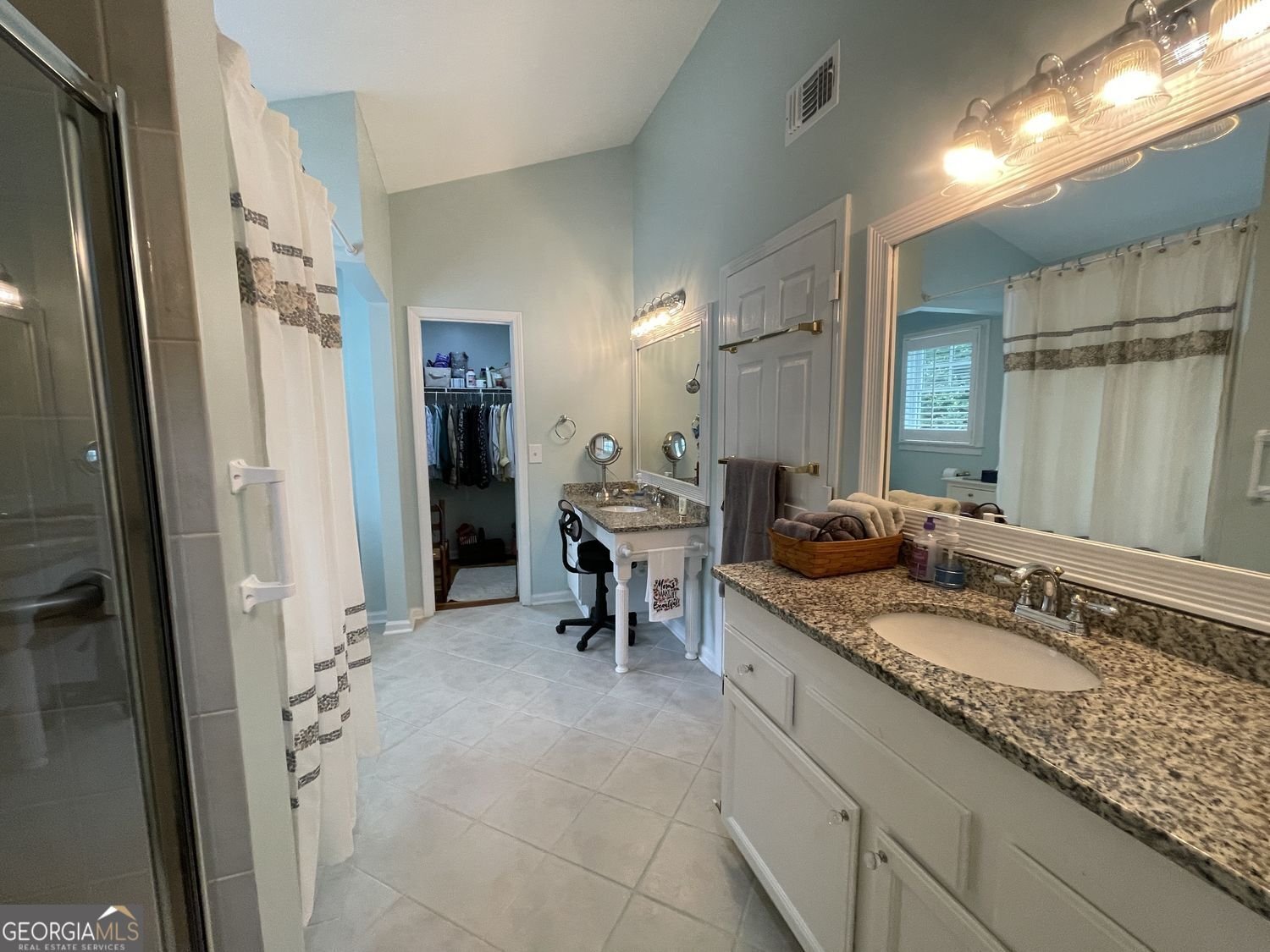 4605 Cantle Court Acworth - Photo 19