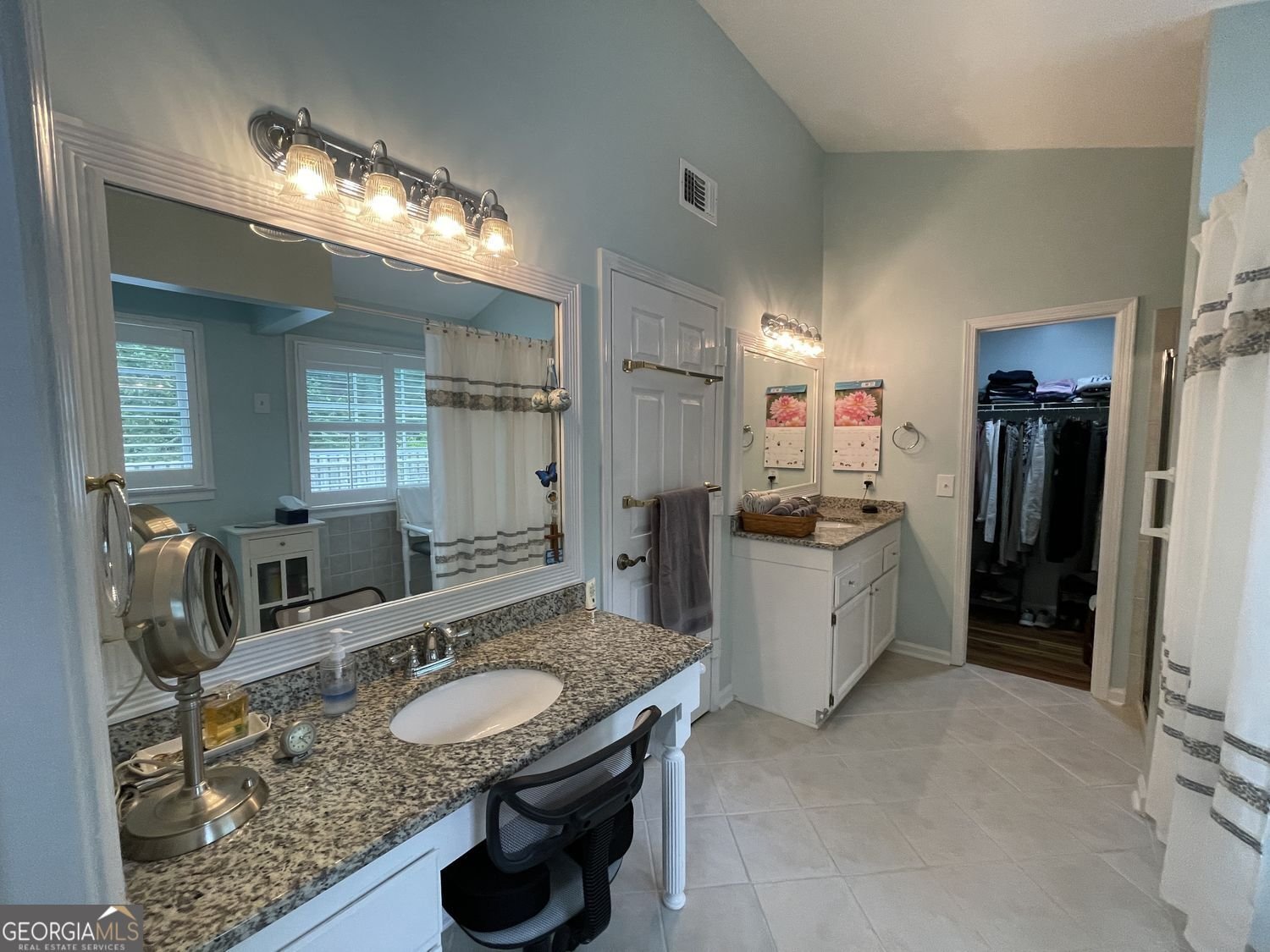 4605 Cantle Court Acworth - Photo 20