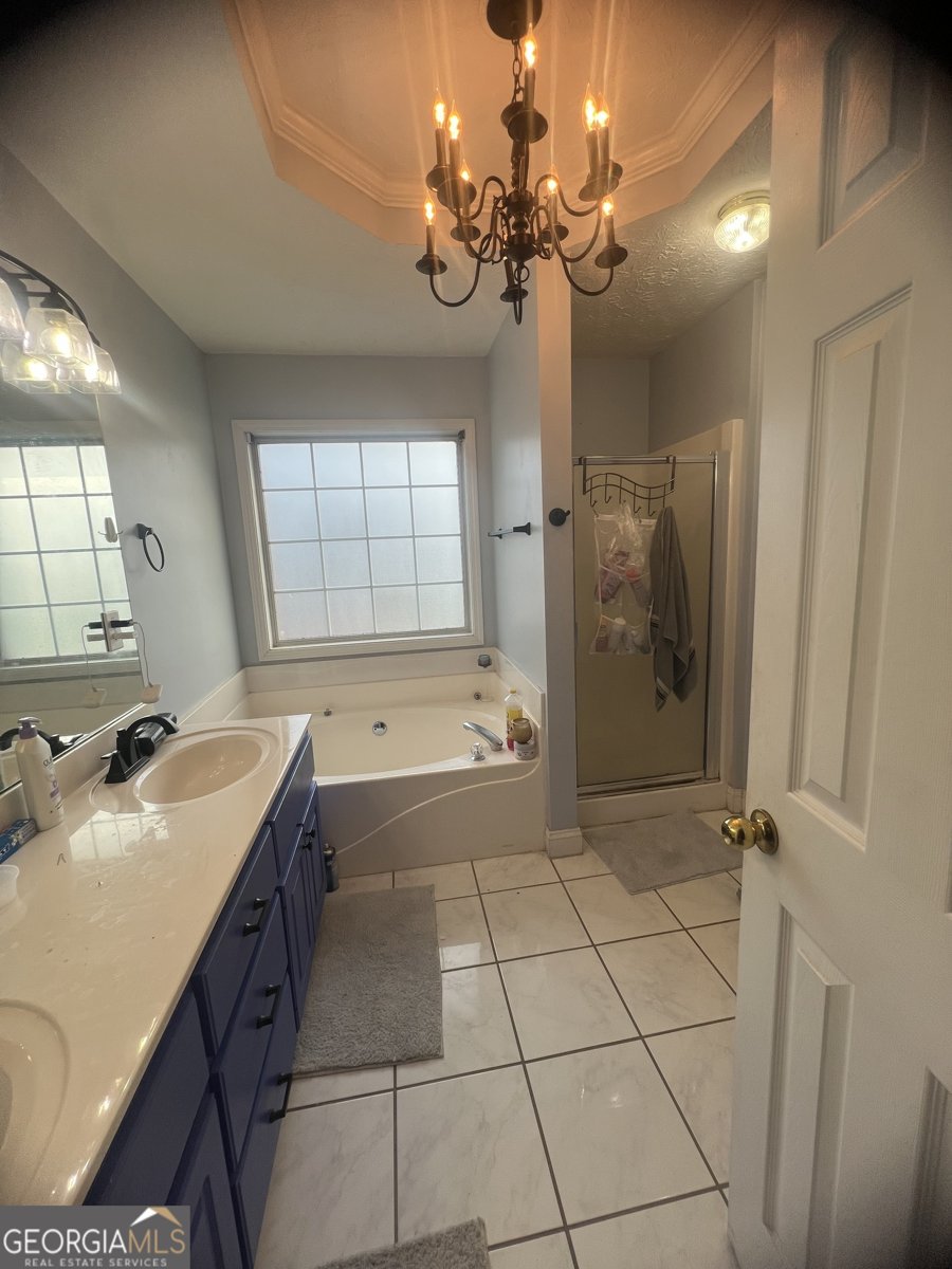 147 Wynnfield Boulevard McDonough - Photo 12