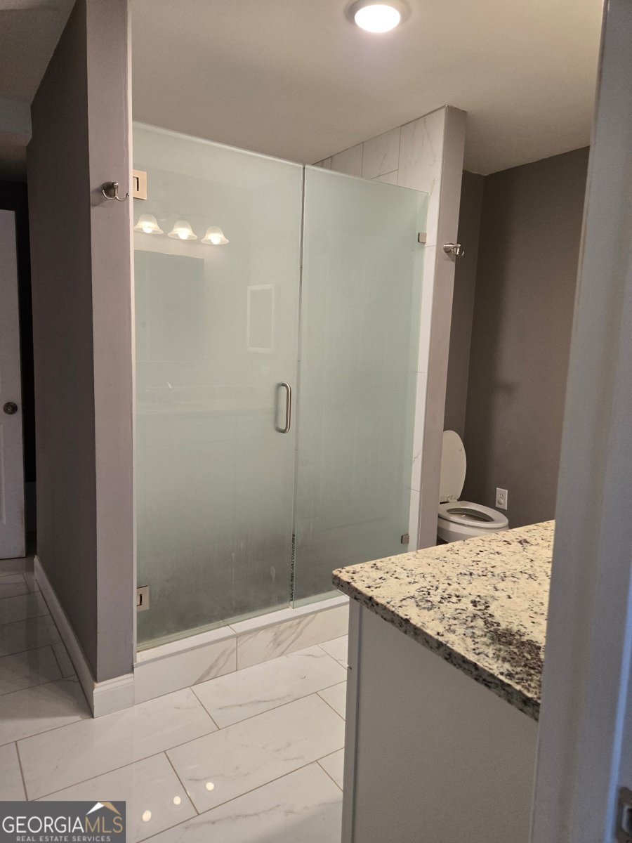 147 Wynnfield Boulevard McDonough - Photo 14