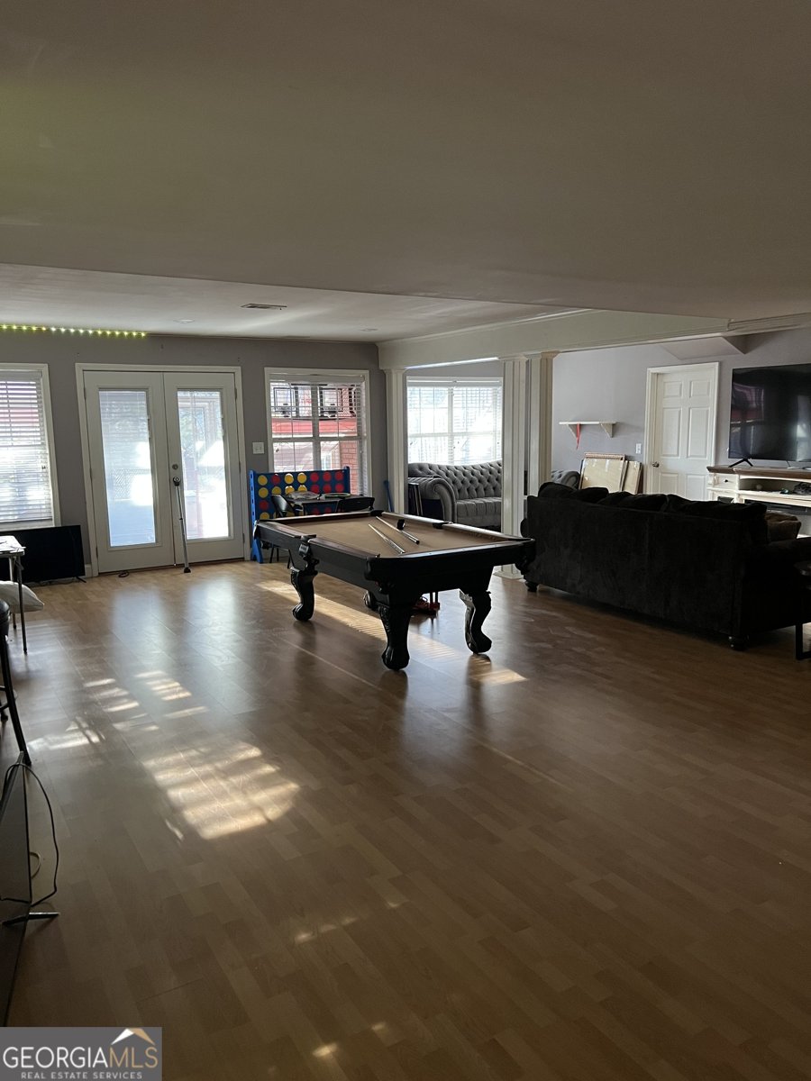 147 Wynnfield Boulevard McDonough - Photo 16