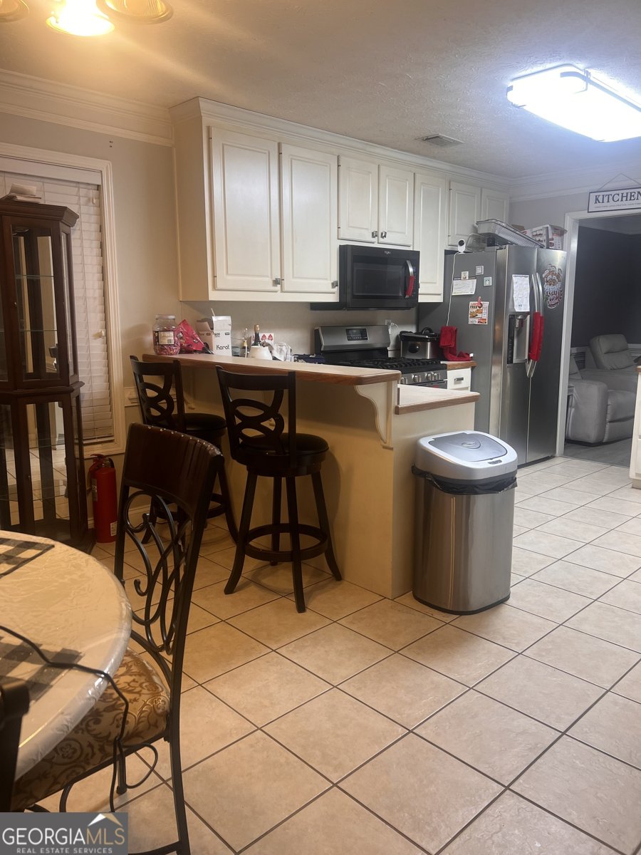 147 Wynnfield Boulevard McDonough - Photo 8
