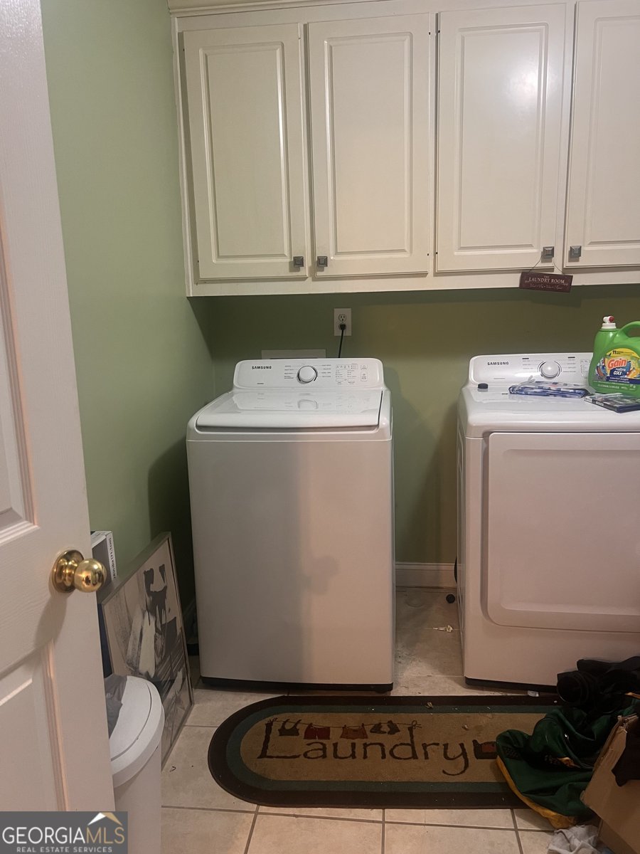 147 Wynnfield Boulevard McDonough - Photo 9