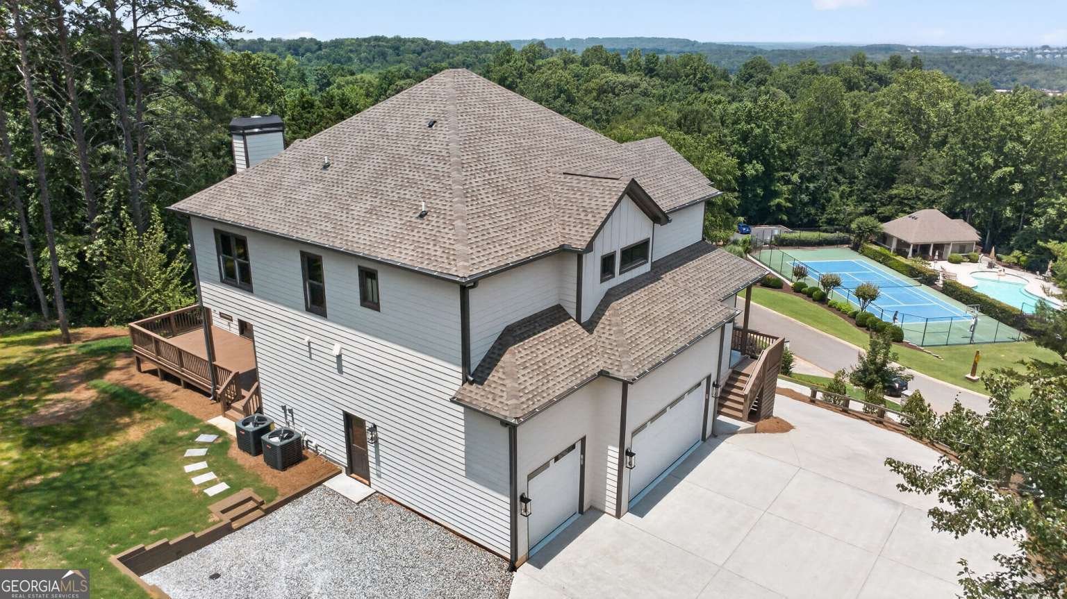 5465 Chestatee Landing Way Gainesville - Photo 44