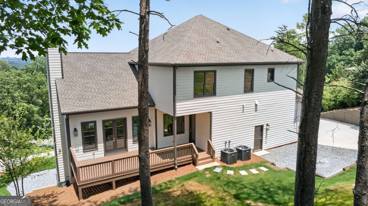 5465 Chestatee Landing Way Gainesville - Photo 47