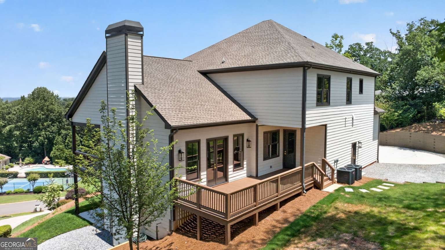 5465 Chestatee Landing Way Gainesville - Photo 48