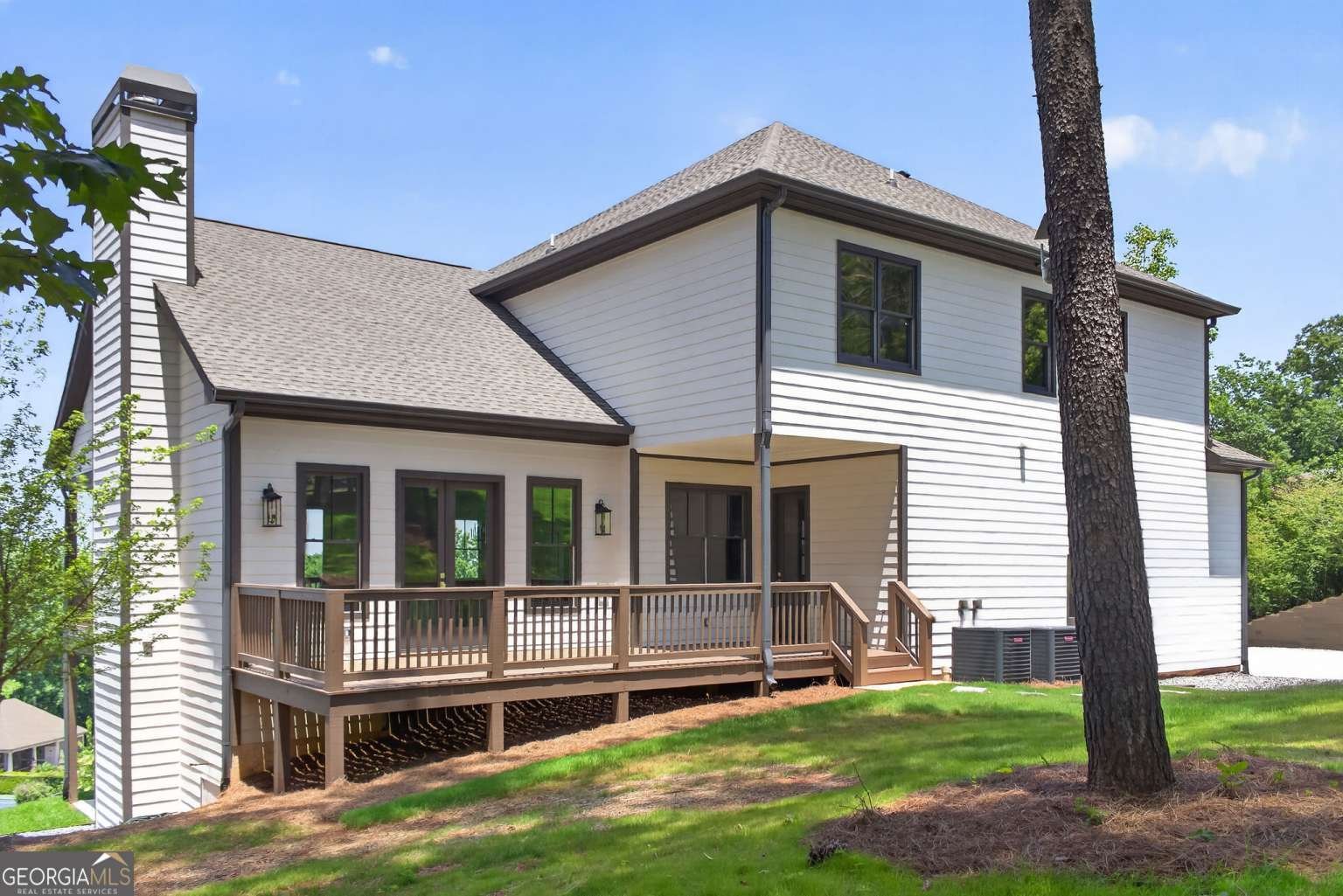 5465 Chestatee Landing Way Gainesville - Photo 49