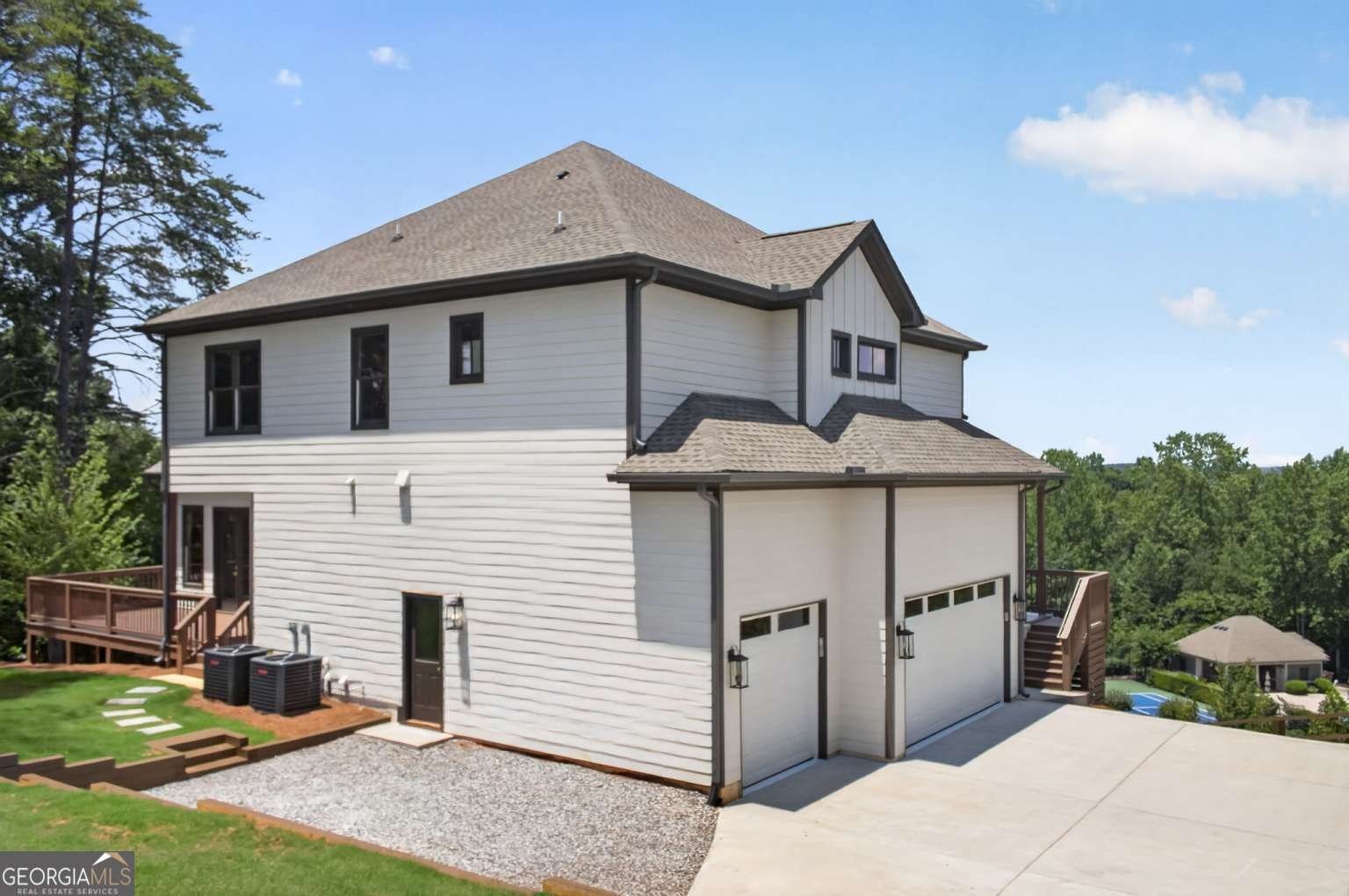 5465 Chestatee Landing Way Gainesville - Photo 50
