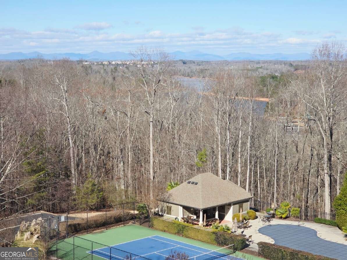 5465 Chestatee Landing Way Gainesville - Photo 53