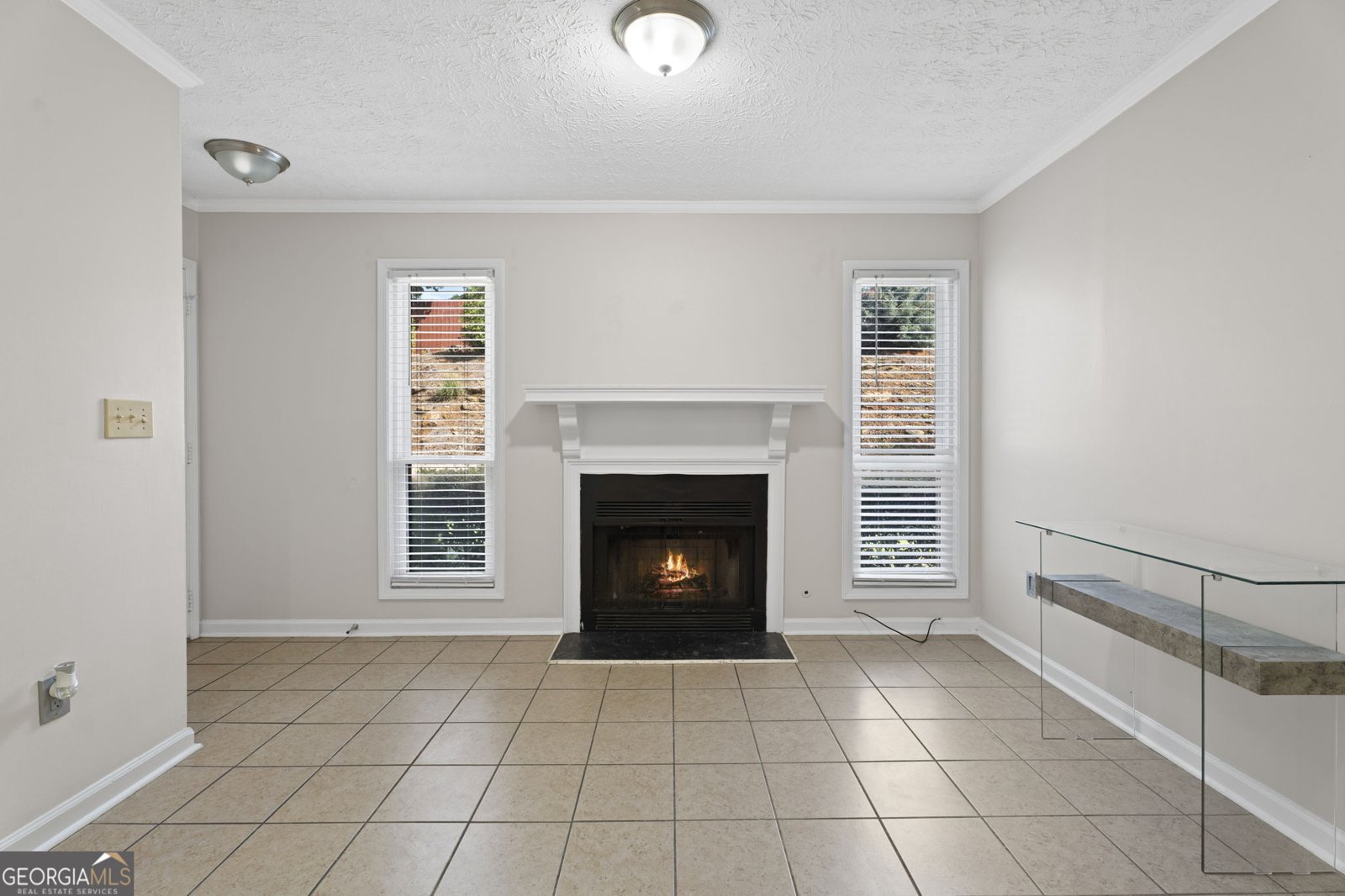 1466 Branch Drive Tucker - Photo 10