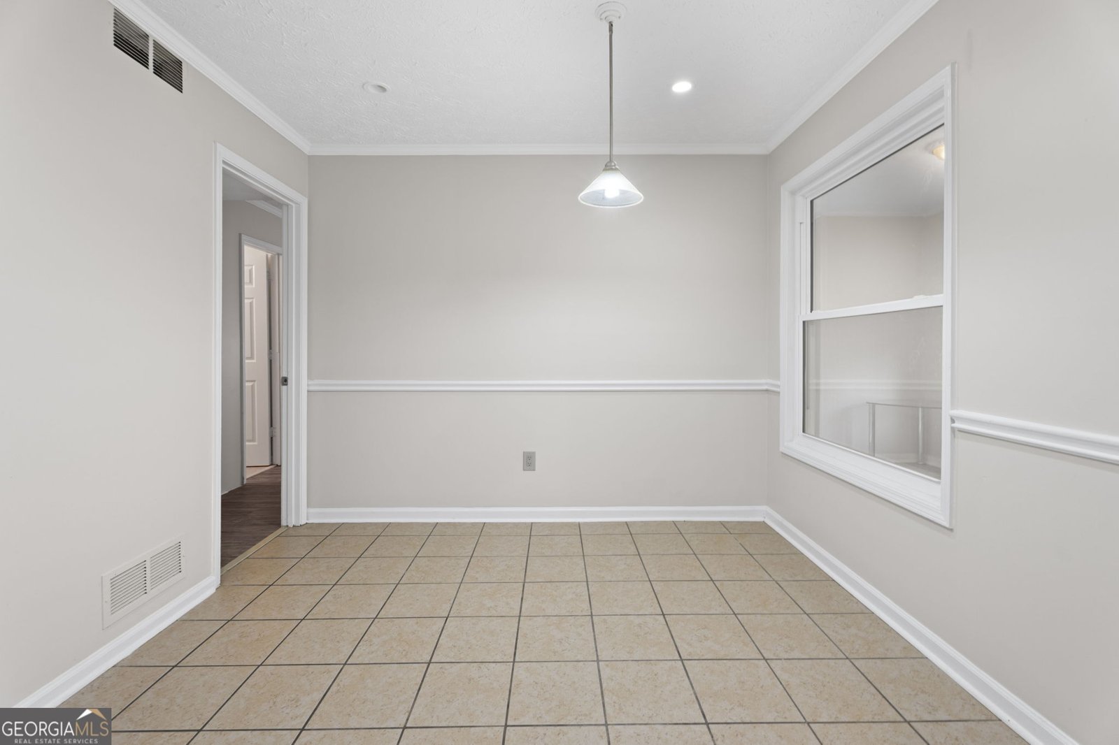 1466 Branch Drive Tucker - Photo 11