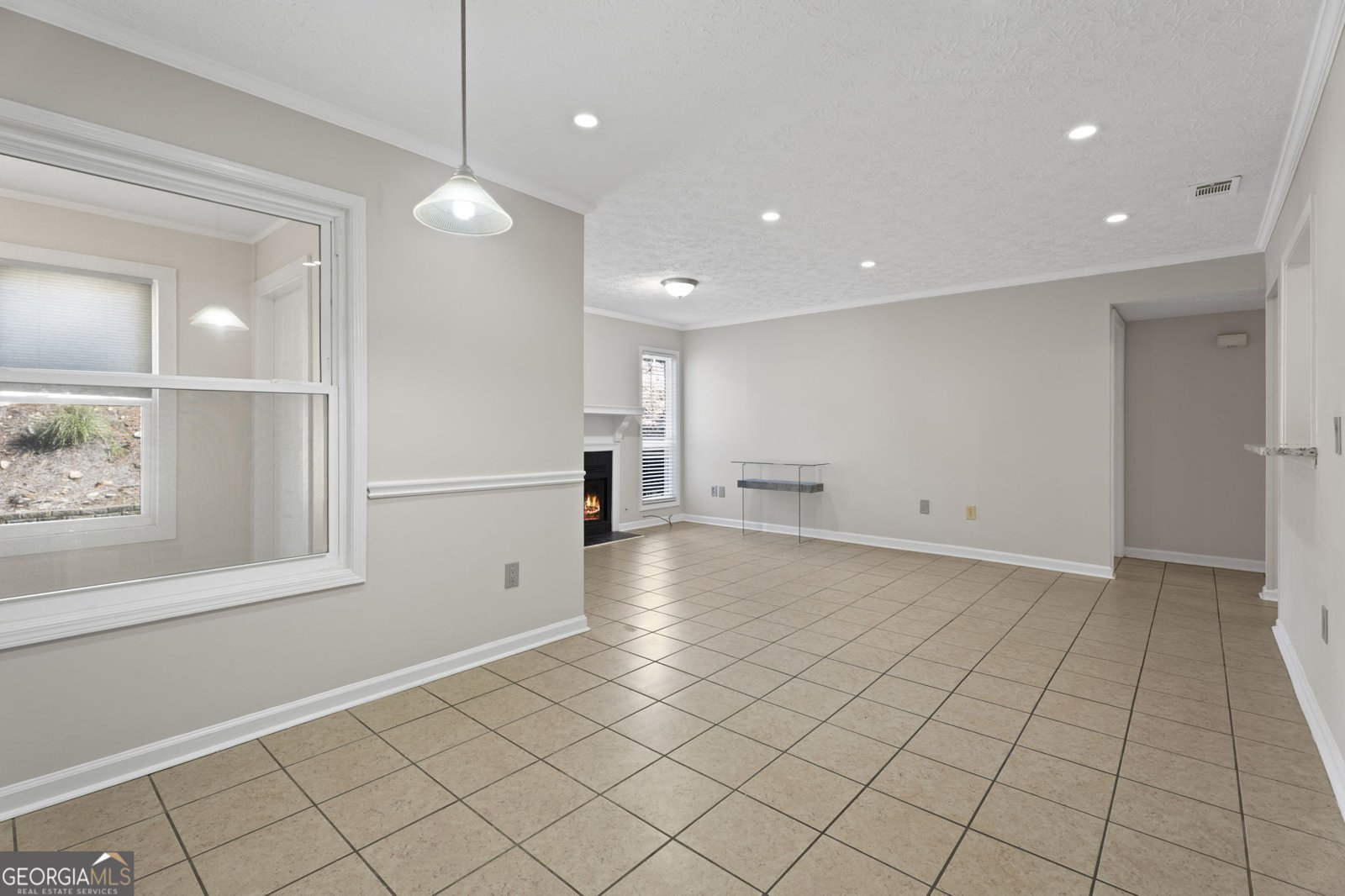 1466 Branch Drive Tucker - Photo 12