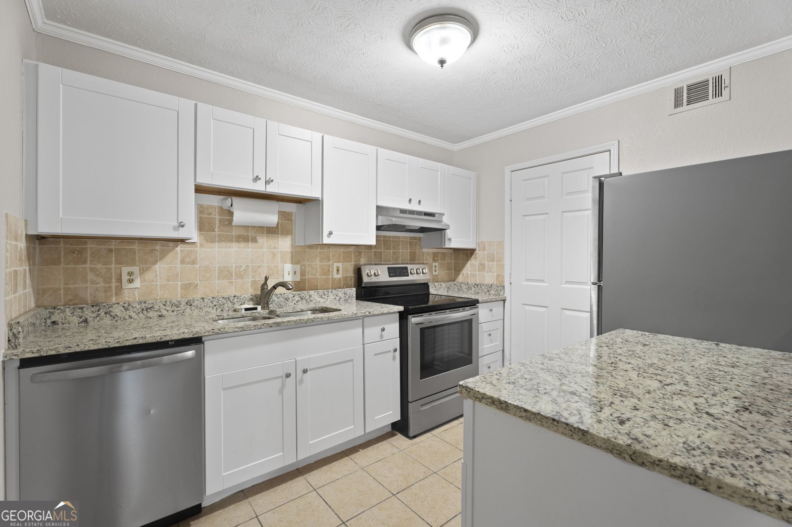 1466 Branch Drive Tucker - Photo 13