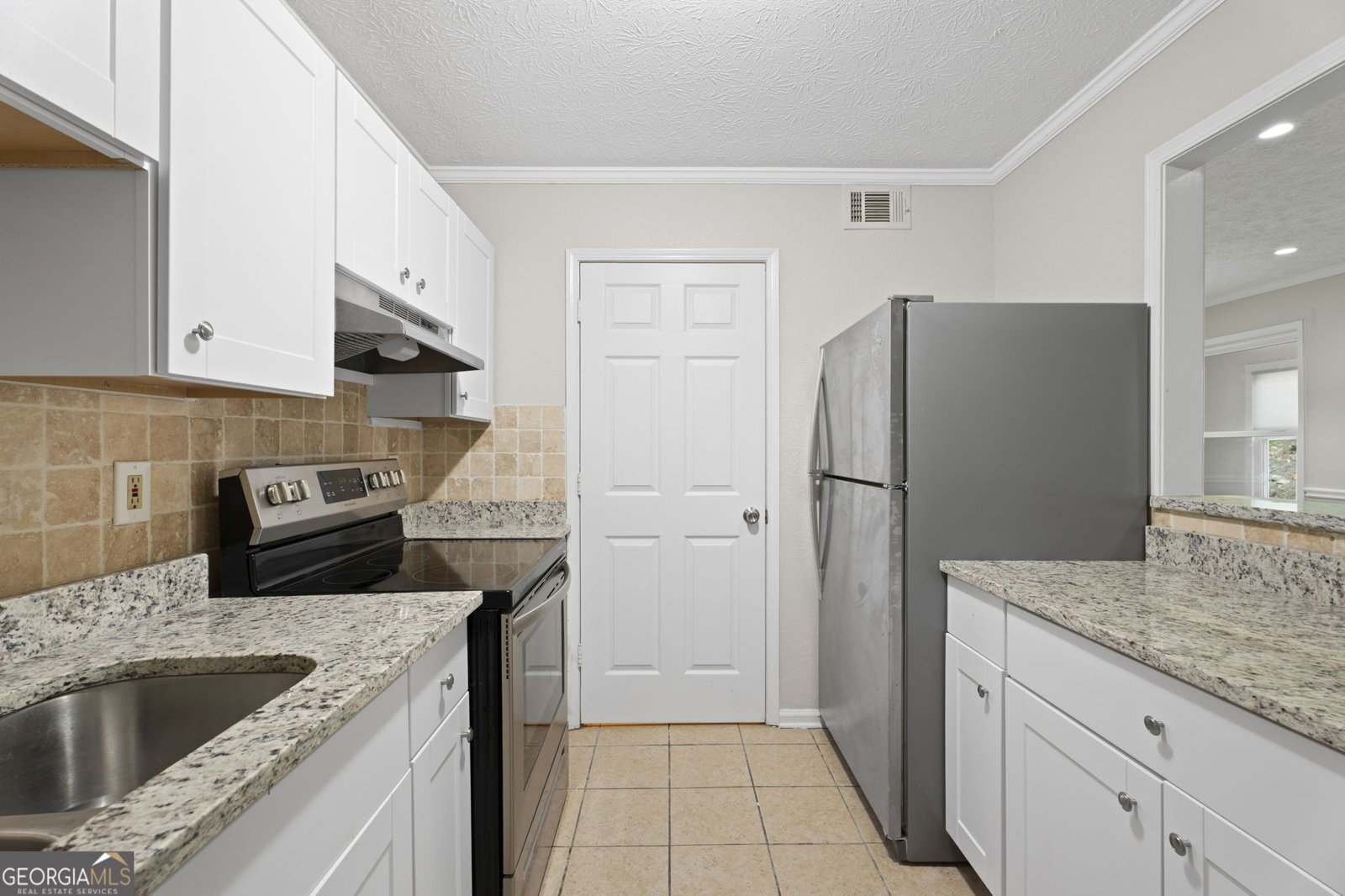 1466 Branch Drive Tucker - Photo 14