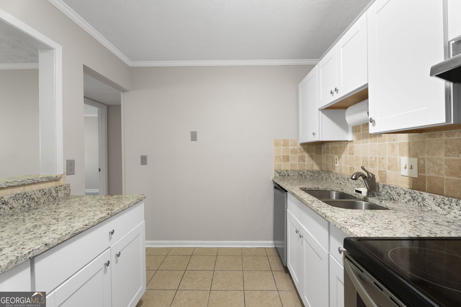 1466 Branch Drive Tucker - Photo 15