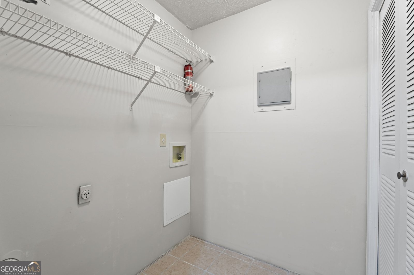 1466 Branch Drive Tucker - Photo 16