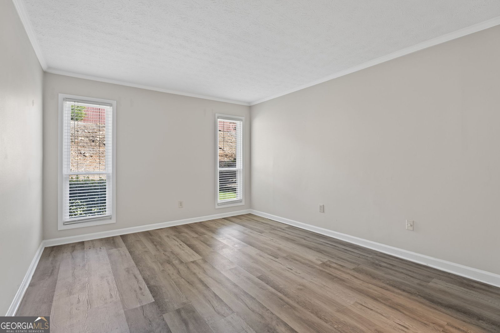 1466 Branch Drive Tucker - Photo 17