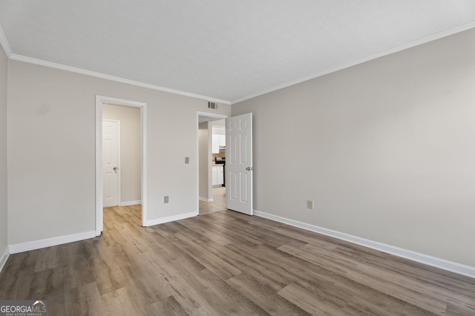 1466 Branch Drive Tucker - Photo 18