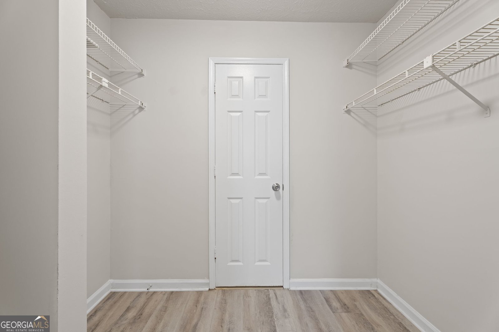 1466 Branch Drive Tucker - Photo 19