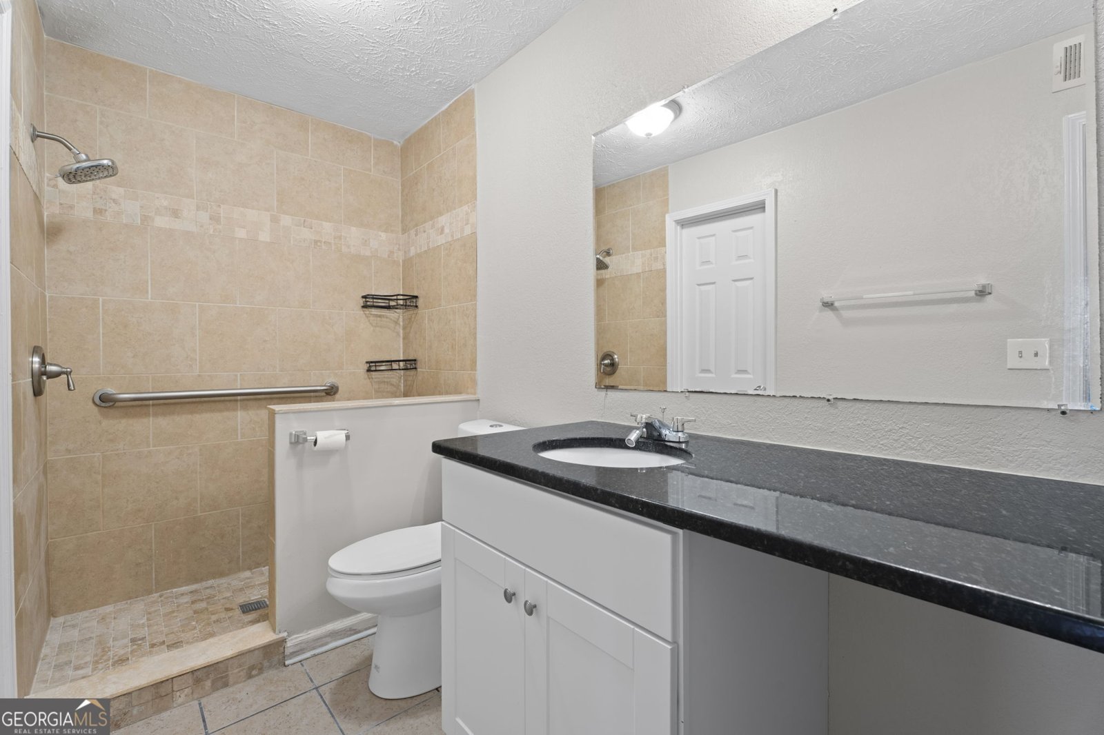 1466 Branch Drive Tucker - Photo 20