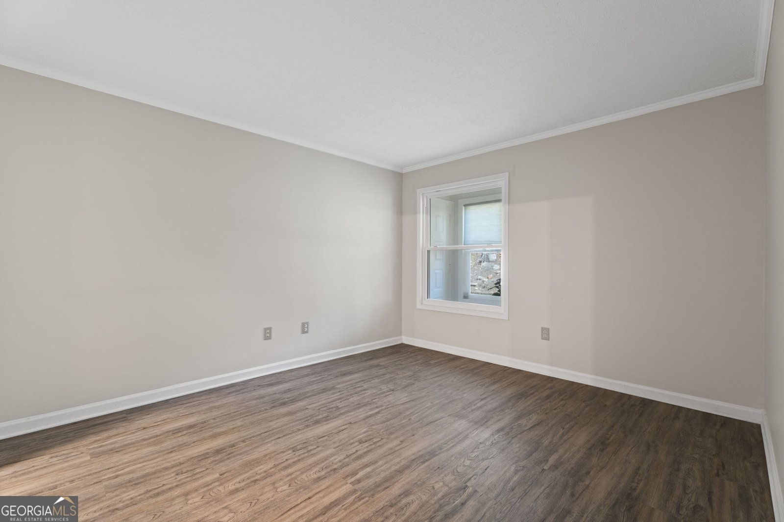 1466 Branch Drive Tucker - Photo 21
