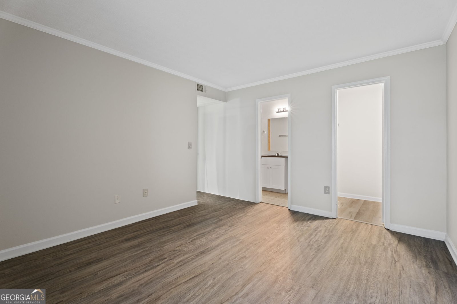 1466 Branch Drive Tucker - Photo 22
