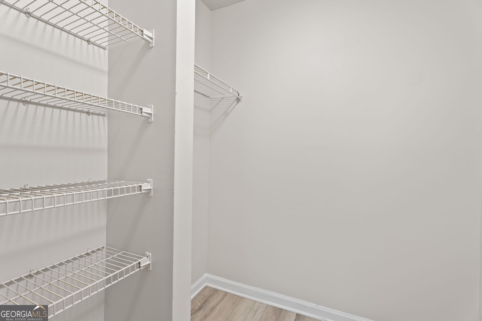 1466 Branch Drive Tucker - Photo 23